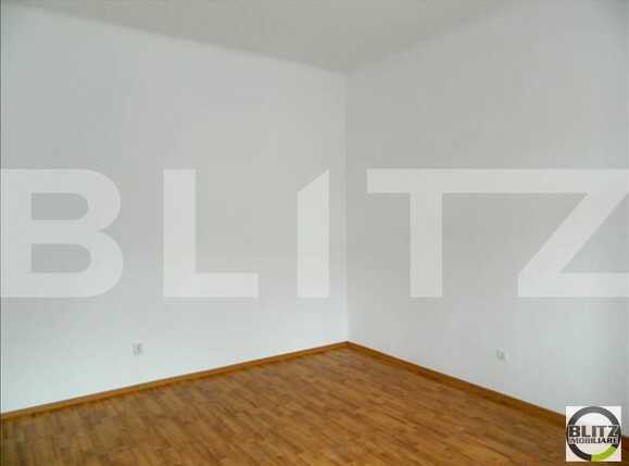 Spațiu birouri de închiriat Marasti - 20667SIB | BLITZ Cluj-Napoca | Poza8