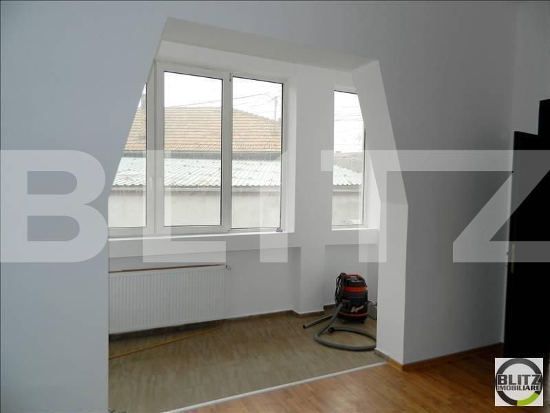 Spațiu birouri de închiriat Marasti - 20667SIB | BLITZ Cluj-Napoca | Poza2