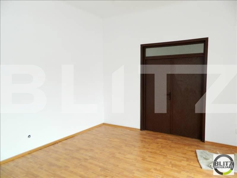 Spațiu birouri de închiriat Marasti - 20667SIB | BLITZ Cluj-Napoca | Poza4