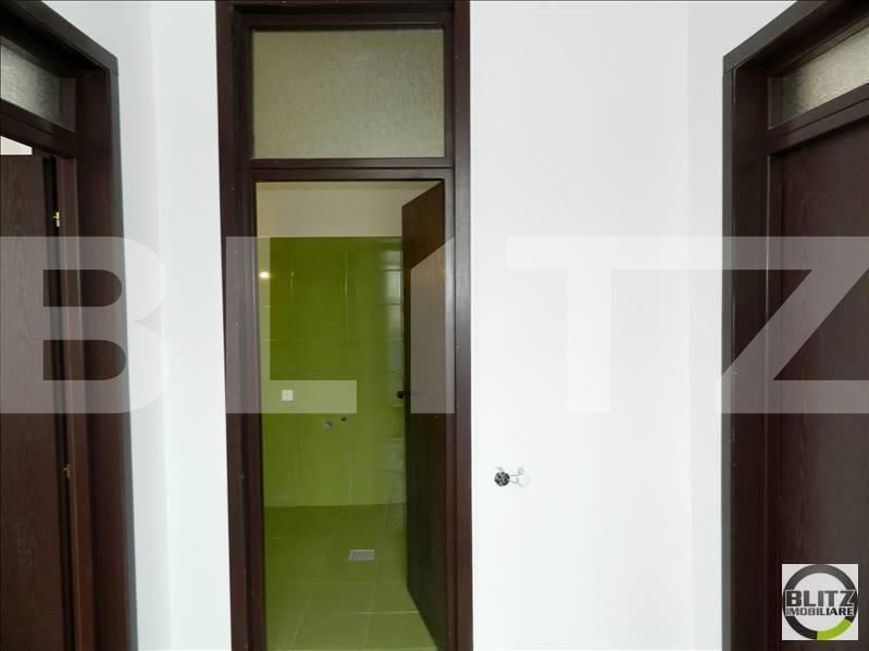 Spațiu birouri de închiriat Marasti - 20667SIB | BLITZ Cluj-Napoca | Poza7