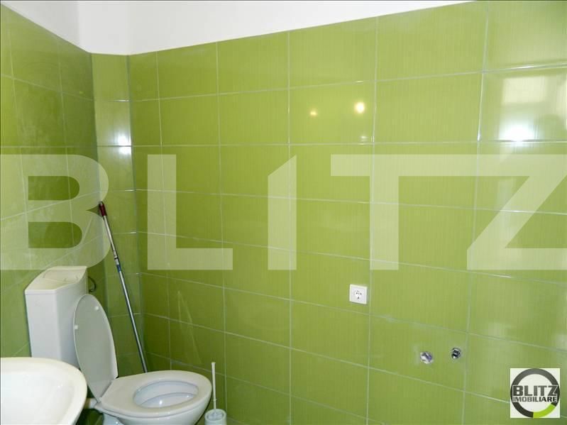 Spațiu birouri de închiriat Marasti - 20667SIB | BLITZ Cluj-Napoca | Poza9