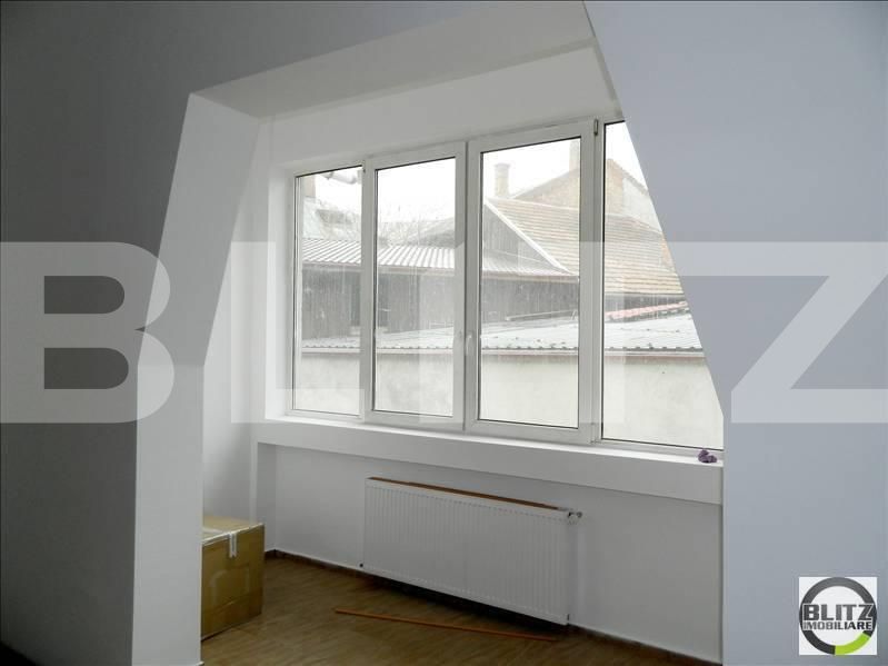 Spațiu birouri de închiriat Marasti - 20667SIB | BLITZ Cluj-Napoca | Poza3