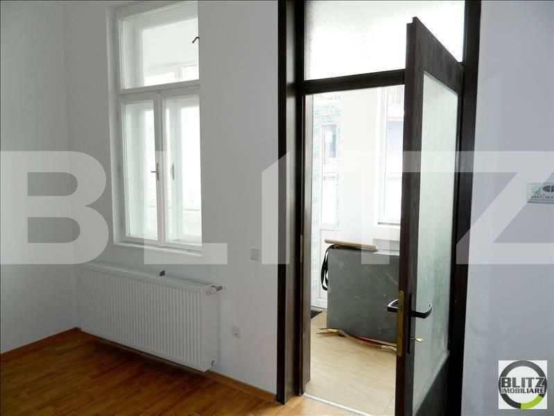 Spațiu birouri de închiriat Marasti - 20667SIB | BLITZ Cluj-Napoca | Poza6