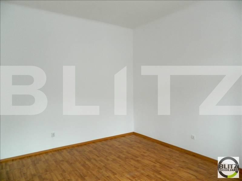 Spațiu birouri de închiriat Marasti - 20667SIB | BLITZ Cluj-Napoca | Poza8