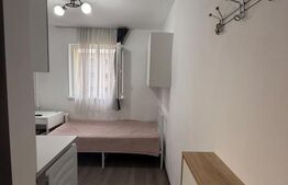 Garsoniera de inchirere, 11 mp, dog friendly, zona Manastur - Primaverii