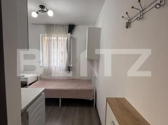 Garsonieră de închiriat Manastur - 206672AI | BLITZ Cluj-Napoca | Poza2