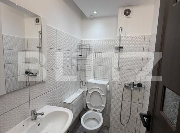 Garsonieră de închiriat Manastur - 206672AI | BLITZ Cluj-Napoca | Poza3