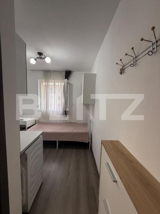 Garsonieră de închiriat Manastur - 206672AI | BLITZ Cluj-Napoca | Poza2