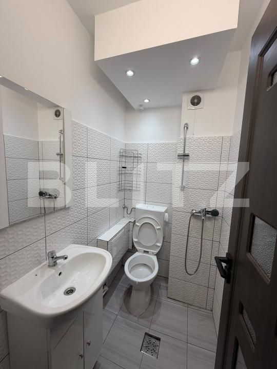 Garsonieră de închiriat Manastur - 206672AI | BLITZ Cluj-Napoca | Poza3