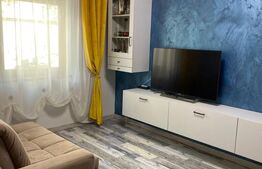 Duplex de vanzare, 102 mp, teren 207 mp, zona Dezmir