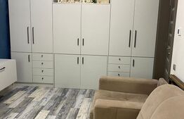 Duplex de vanzare, 102 mp, teren 207 mp, zona Dezmir