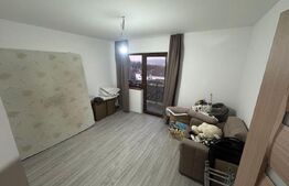 Duplex de vanzare, 102 mp, teren 207 mp, zona Dezmir