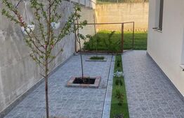 Duplex de vanzare, 102 mp, teren 207 mp, zona Dezmir