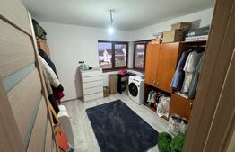 Duplex de vanzare, 102 mp, teren 207 mp, zona Dezmir
