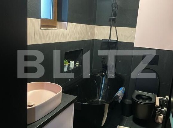 Casa de vânzare 5 camere Exterior Est - 206677CV | BLITZ Cluj-Napoca | Poza15