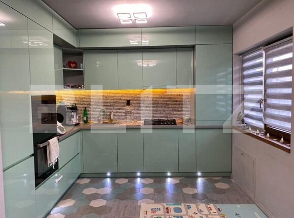 Casa de vânzare 5 camere Exterior Est - 206677CV | BLITZ Cluj-Napoca | Poza7