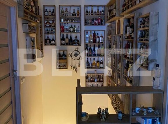 Casa de vânzare 5 camere Exterior Est - 206677CV | BLITZ Cluj-Napoca | Poza12