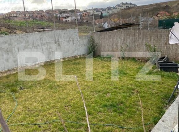 Casa de vânzare 5 camere Exterior Est - 206677CV | BLITZ Cluj-Napoca | Poza3