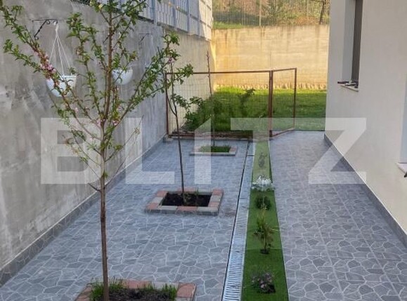 Casa de vânzare 5 camere Exterior Est - 206677CV | BLITZ Cluj-Napoca | Poza2