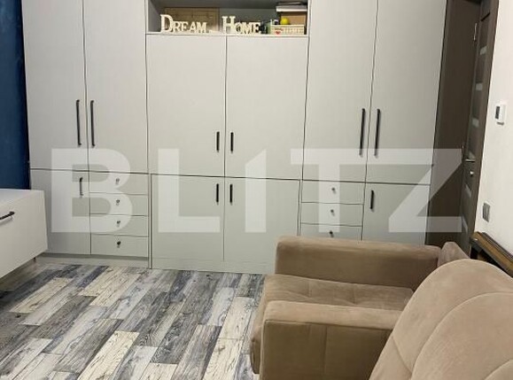 Casa de vânzare 5 camere Exterior Est - 206677CV | BLITZ Cluj-Napoca | Poza16