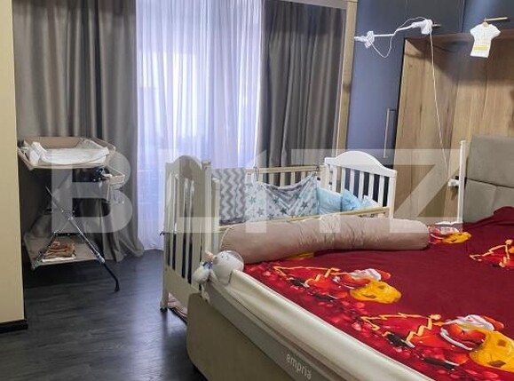 Casa de vânzare 5 camere Exterior Est - 206677CV | BLITZ Cluj-Napoca | Poza14