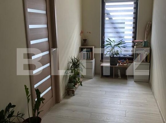 Casa de vânzare 5 camere Exterior Est - 206677CV | BLITZ Cluj-Napoca | Poza13