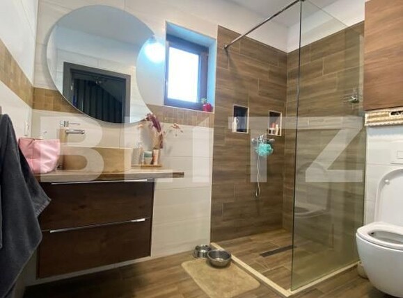Casa de vânzare 5 camere Exterior Est - 206677CV | BLITZ Cluj-Napoca | Poza8