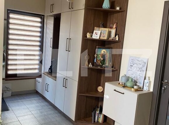 Casa de vânzare 5 camere Exterior Est - 206677CV | BLITZ Cluj-Napoca | Poza10
