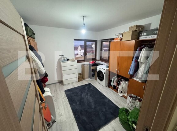 Casa de vânzare 5 camere Exterior Est - 206677CV | BLITZ Cluj-Napoca | Poza9