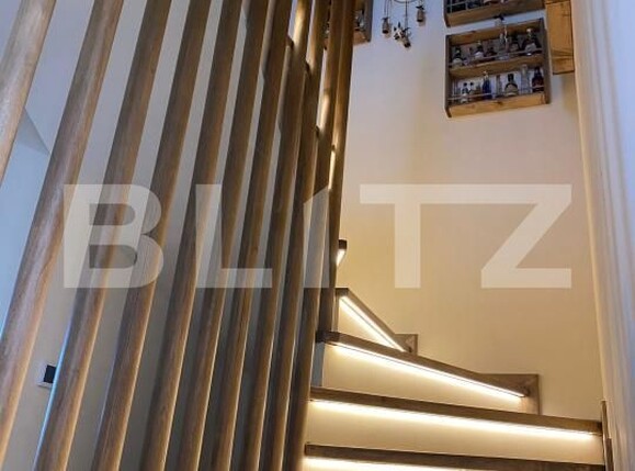 Casa de vânzare 5 camere Exterior Est - 206677CV | BLITZ Cluj-Napoca | Poza11