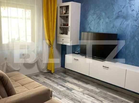 Casa de vânzare 5 camere Exterior Est - 206677CV | BLITZ Cluj-Napoca | Poza17