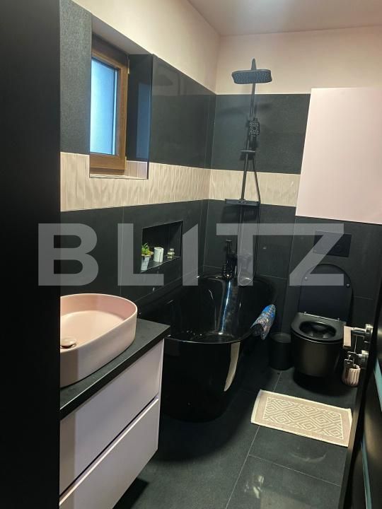Casa de vânzare 5 camere Exterior Est - 206677CV | BLITZ Cluj-Napoca | Poza15