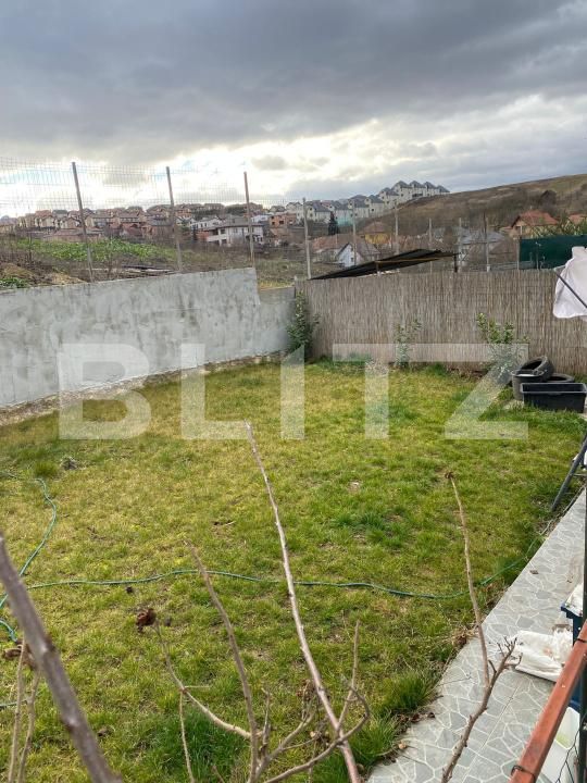 Casa de vânzare 5 camere Exterior Est - 206677CV | BLITZ Cluj-Napoca | Poza3
