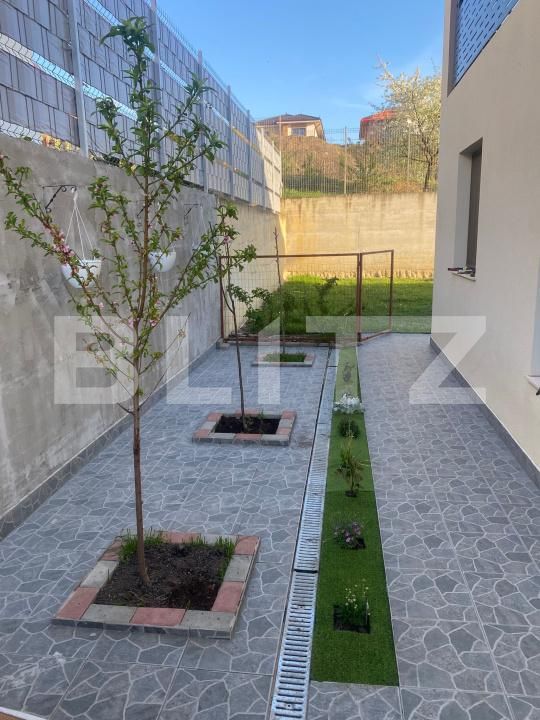 Casa de vânzare 5 camere Exterior Est - 206677CV | BLITZ Cluj-Napoca | Poza2