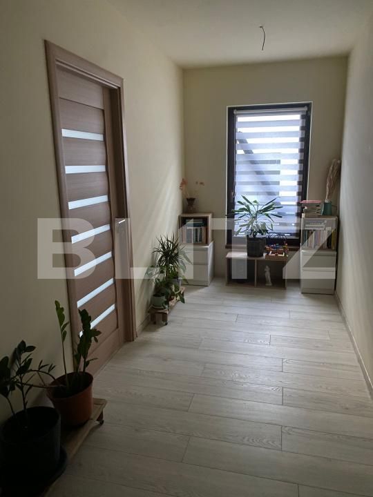 Casa de vânzare 5 camere Exterior Est - 206677CV | BLITZ Cluj-Napoca | Poza13