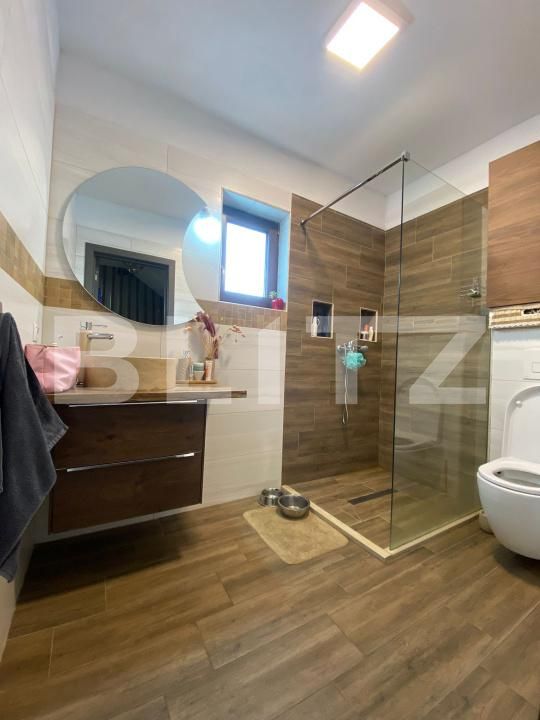 Casa de vânzare 5 camere Exterior Est - 206677CV | BLITZ Cluj-Napoca | Poza8