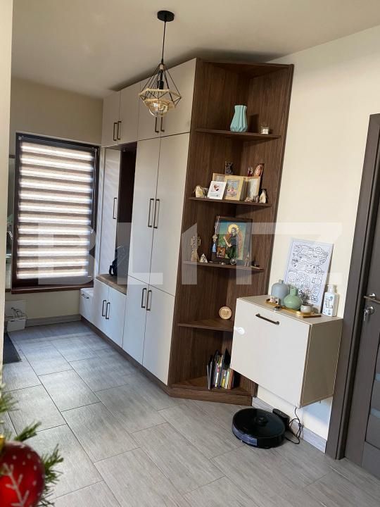 Casa de vânzare 5 camere Exterior Est - 206677CV | BLITZ Cluj-Napoca | Poza10