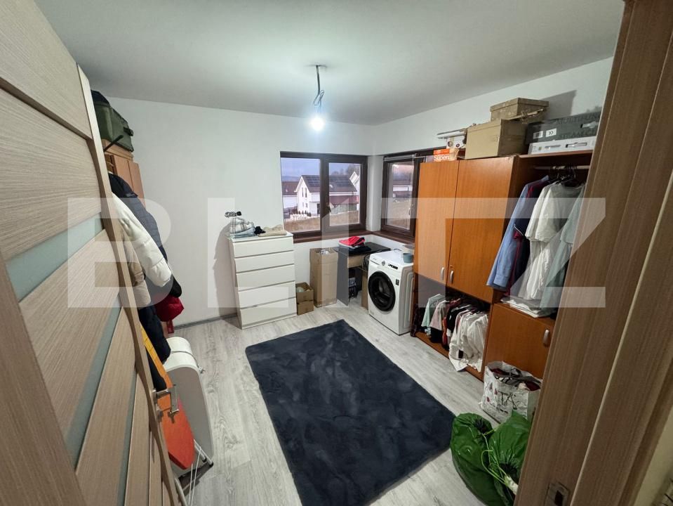 Casa de vânzare 5 camere Exterior Est - 206677CV | BLITZ Cluj-Napoca | Poza9