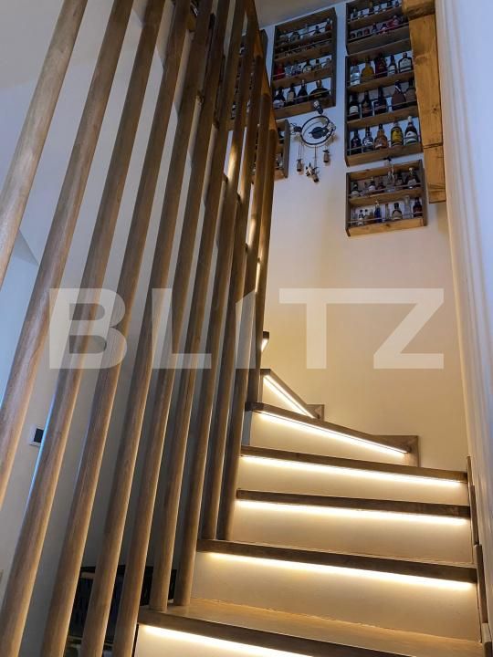 Casa de vânzare 5 camere Exterior Est - 206677CV | BLITZ Cluj-Napoca | Poza11