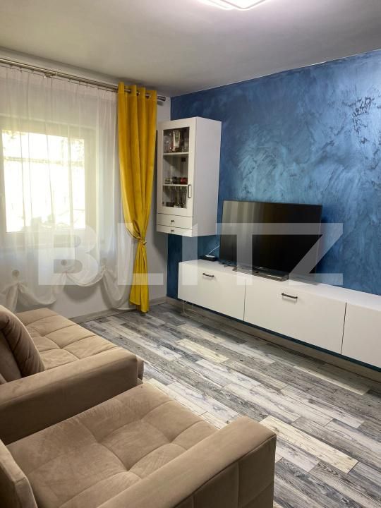 Casa de vânzare 5 camere Exterior Est - 206677CV | BLITZ Cluj-Napoca | Poza17