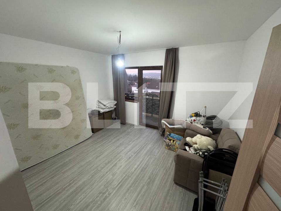 Casa de vânzare 5 camere Exterior Est - 206677CV | BLITZ Cluj-Napoca | Poza18