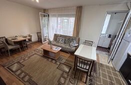 Apartament de vânzare 2 camere Dambul Rotund - 177186AV | BLITZ Cluj-Napoca | Poza1