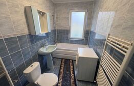 Apartament 2 camere, 50 mp, gradina 32 mp, zona Eroilor