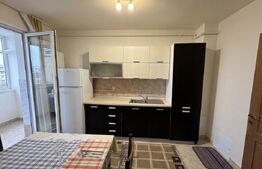 Apartament 2 camere, 50 mp, gradina 32 mp, zona Eroilor