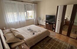 Apartament 2 camere, 50 mp, gradina 32 mp, zona Eroilor