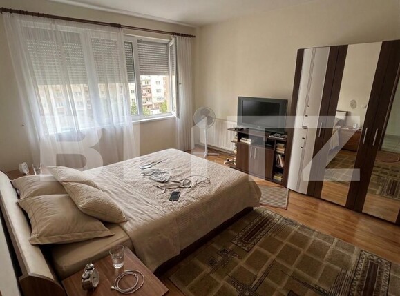 Apartament de vânzare 2 camere Floreşti - 206678AV | BLITZ Cluj-Napoca | Poza3