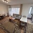 Apartament de vânzare 2 camere Floreşti - 206678AV - Poza 5 din 5 | BLITZ Cluj-Napoca | Poza5
