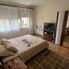 Apartament de vânzare 2 camere Floreşti - 206678AV - Poza 5 din 5 | BLITZ Cluj-Napoca | Poza2