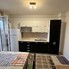 Apartament de vânzare 2 camere Floreşti - 206678AV - Poza 5 din 5 | BLITZ Cluj-Napoca | Poza1