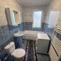 Apartament de vânzare 2 camere Floreşti - 206678AV - Poza 5 din 5 | BLITZ Cluj-Napoca | Poza3